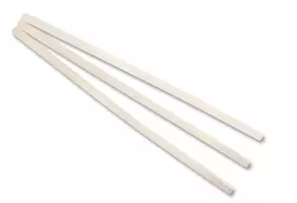 Barra De Silicon Larga Delgada