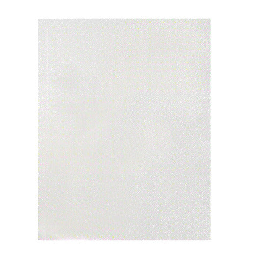 Foamy Pliego 55X43 Diamantado