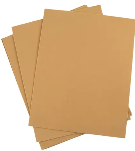 Foamy Pliego 55cm x 43cm