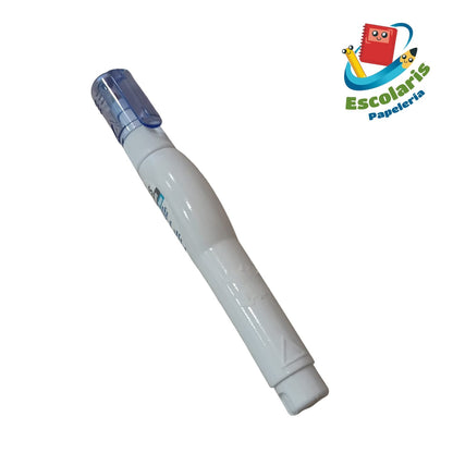 Combo Cuaderno Francés