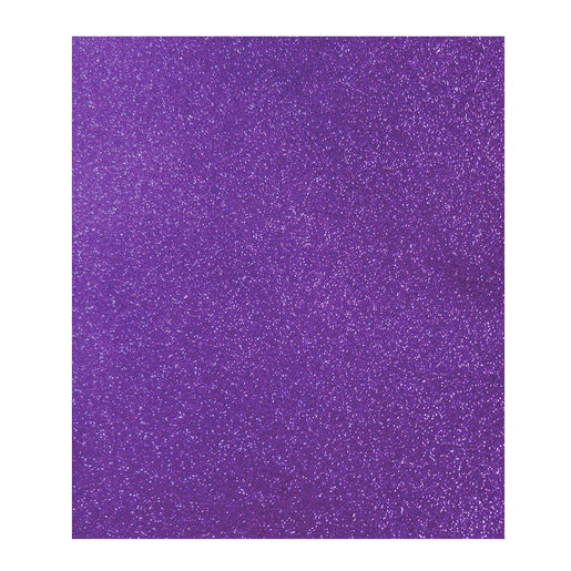 Foamy  Pliego 55X43 Diamantado