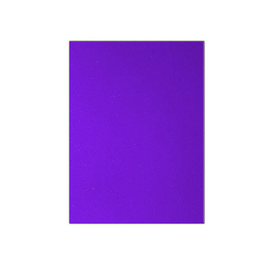 Foamy Pliego 55cm x 43cm