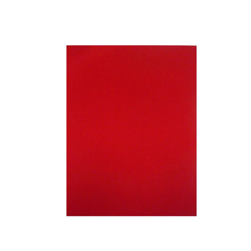 Foamy Pliego 55cm x 43cm