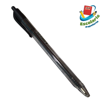 Combo Cuaderno Francés