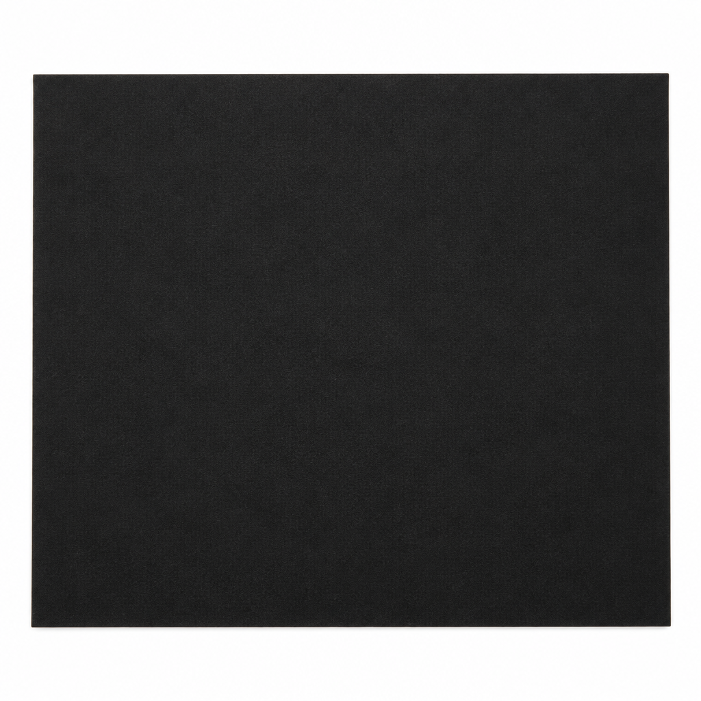Foamy Pliego 55cm x 43cm