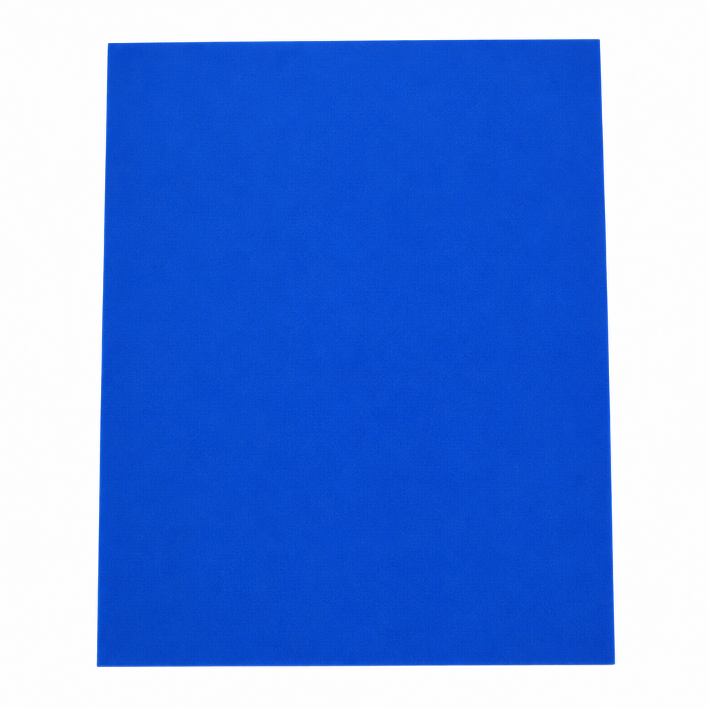 Foamy Pliego 55cm x 43cm